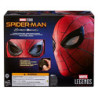 Réplique - Spider-Man - Spider-Man
