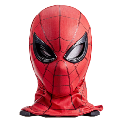 Réplique - Spider-Man - Spider-Man