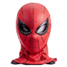 Réplique - Spider-Man - Spider-Man