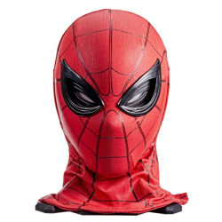 Réplique - Spider-Man - Spider-Man