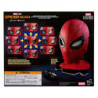 Réplique - Spider-Man - Spider-Man