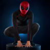 Réplique - Spider-Man - Spider-Man