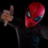 Réplique - Spider-Man - Spider-Man