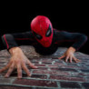 Réplique - Spider-Man - Spider-Man