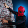 Réplique - Spider-Man - Spider-Man