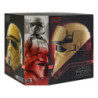 Réplique - Star Wars - Shoretrooper