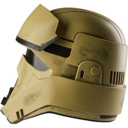 Réplique - Star Wars - Shoretrooper