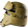 Réplique - Star Wars - Shoretrooper