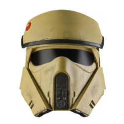 Réplique - Star Wars - Shoretrooper