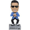 Bobble head - Musicos - Psy