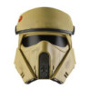 Réplique - Star Wars - Shoretrooper