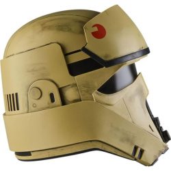 Réplique - Star Wars - Shoretrooper
