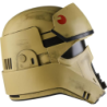 Réplique - Star Wars - Shoretrooper