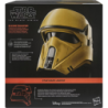 Réplique - Star Wars - Shoretrooper