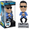 Bobble head - Psy