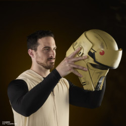 Réplique - Star Wars - Shoretrooper