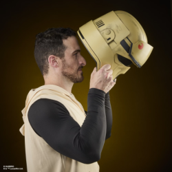 Réplique - Star Wars - Shoretrooper