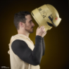Réplique - Star Wars - Shoretrooper