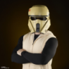 Réplique - Star Wars - Shoretrooper