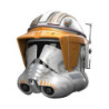 Réplique - Star Wars - Commander Cody