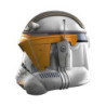 Réplique - Star Wars - Commander Cody