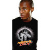 T-shirt - Beelzebub - Heroes