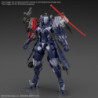Maquette - Demon X Machina - Asuka Soryu Langley