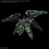 Maquette - Master Grade SD - Gundam - Kshatriya