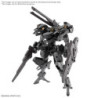 Maquette - 30 Minutes Missions - Xenovalt