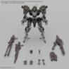 Maquette - 30 Minutes Missions - Xenovalt