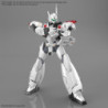 Maquette - Real Grade - Patlabor - Ingram Plus