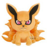 Peluche - Super Big Plush - Naruto - Kurama, Kyūbi