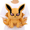 Peluche - Super Big Plush - Naruto - Kurama, Kyūbi