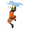 Figurine Statique - Naruto - Naruto Uzumaki