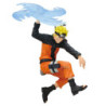 Figurine Statique - Naruto - Naruto Uzumaki
