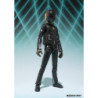Gelenkfigur - S.H.Figuarts - Daft Punk - Guy Manuel de Homem-Christo