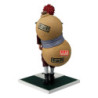 Figurine Statique - Naruto - Gaara du Désert