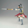 Figurine Statique - Vibration Stars - Kingdom - Ohhon