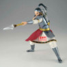 Figurine Statique - Vibration Stars - Kingdom - Ohhon