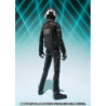 Figurine articulée - S.H.Figuarts - Daft Punk - Thomas Bangalter