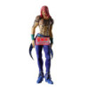 Figurine Statique - Jojo's Bizarre Adventure - Diavolo