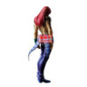 Figurine Statique - Jojo's Bizarre Adventure - Diavolo