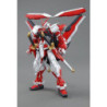 Maquette - Master Grade - Gundam - Astray Red frame Revise
