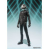 Action Figure - S.H.Figuarts - Daft Punk - Thomas Bangalter