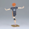 Figurine Statique - Haikyu - Shoyo Hinata