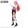 Figurine Statique - Glitter & Glamours - Marriage Toxin - Kimie Arashiyama