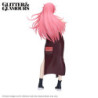 Figurine Statique - Glitter & Glamours - Marriage Toxin - Kimie Arashiyama