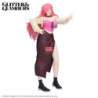 Figurine Statique - Glitter & Glamours - Marriage Toxin - Kimie Arashiyama