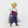 Figurine Statique - Blood of Saiyan - Dragon Ball - Son Gohan