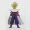 Figurine Statique - Blood of Saiyan - Dragon Ball - Son Gohan